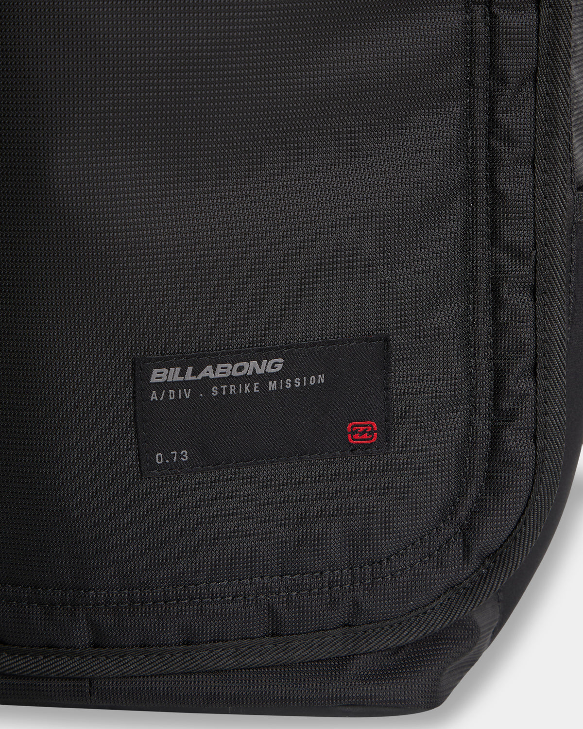 ubybp00154_billabong_blk_dtl5