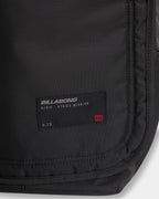 ubybp00154_billabong_blk_dtl5