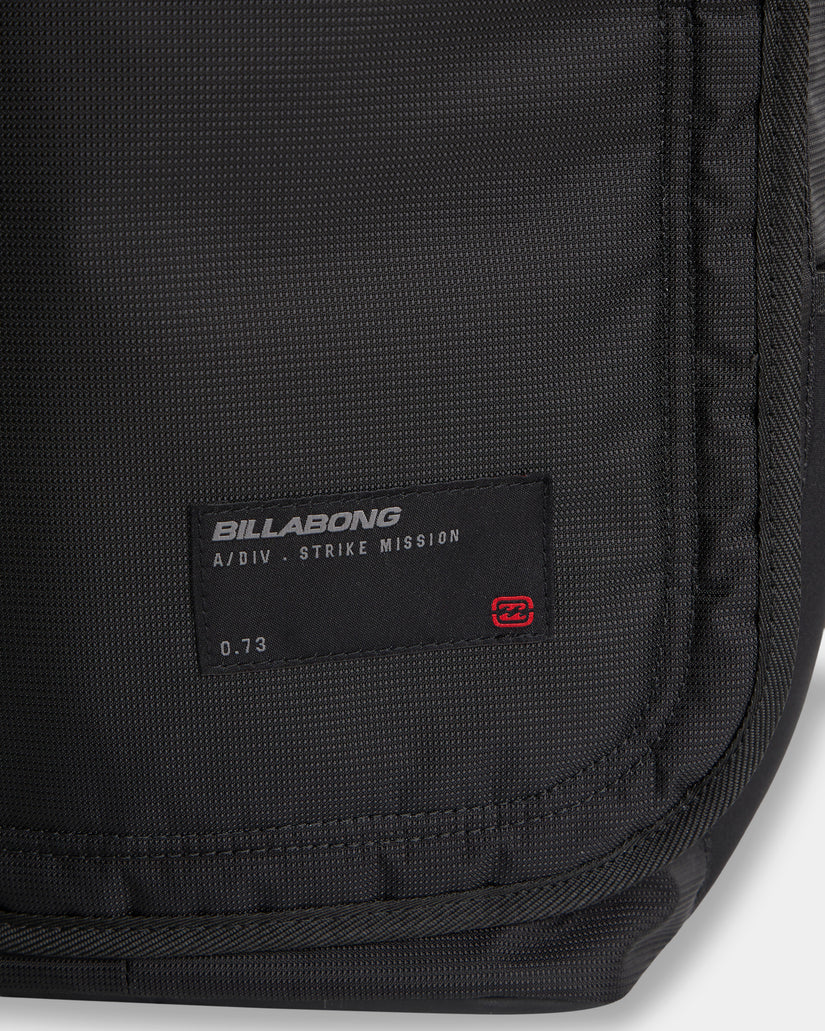 ubybp00154_billabong_blk_dtl5