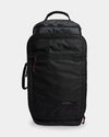 Strike Mission 35L Backpack