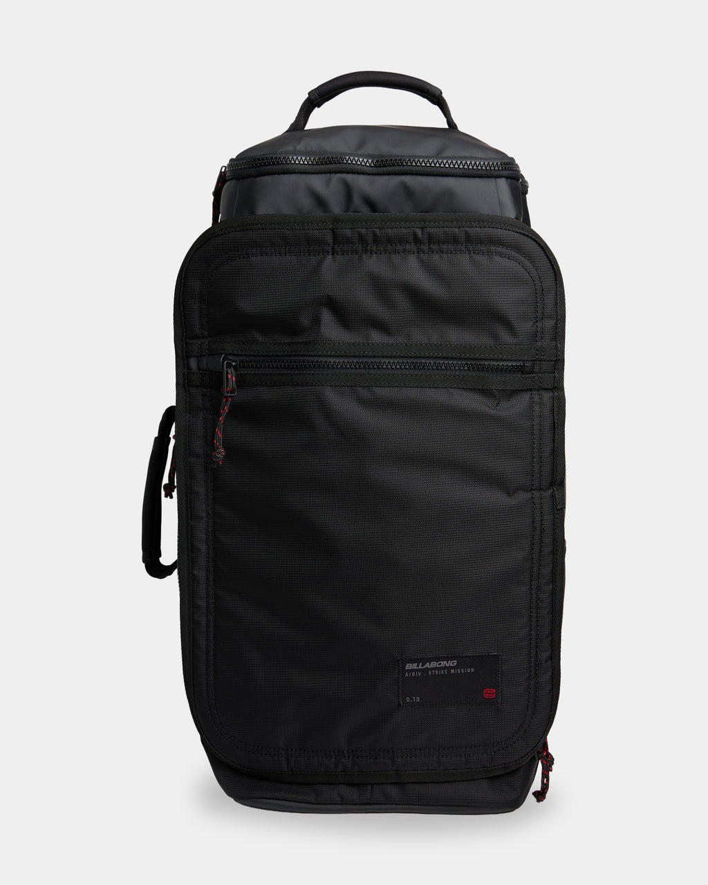 ubybp00154_billabong_blk_frt1