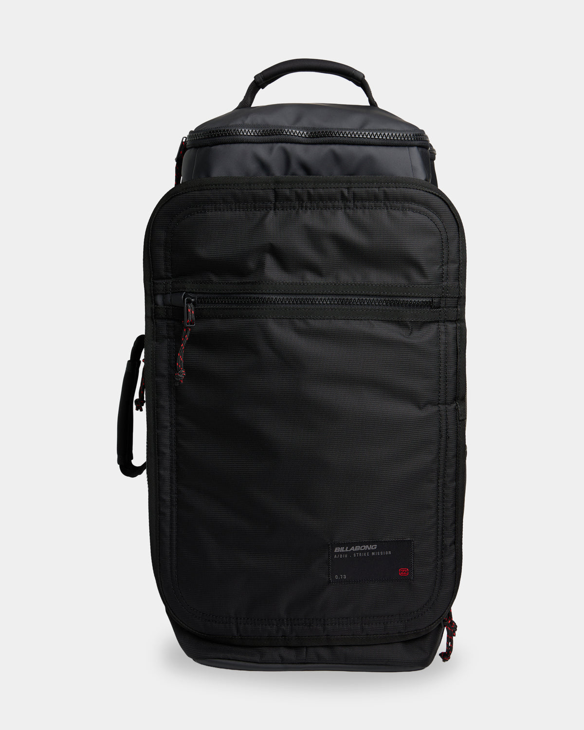ubybp00154_billabong_blk_frt1
