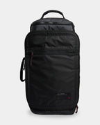 ubybp00154_billabong_blk_frt1