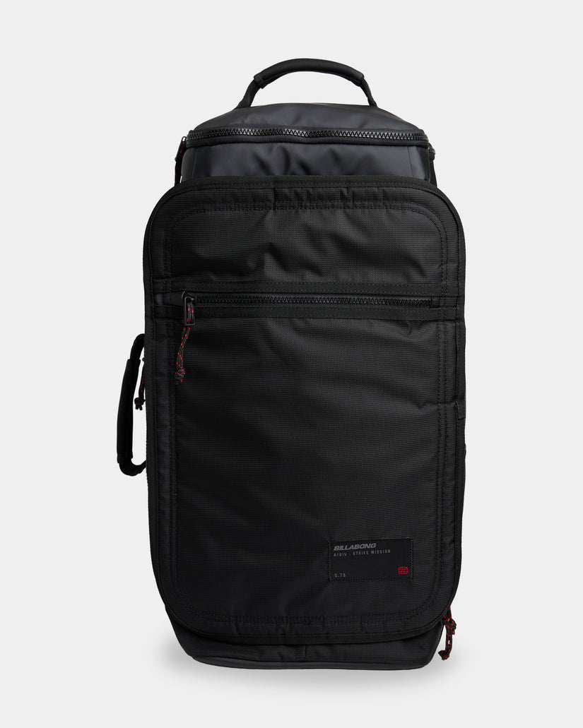 ubybp00154_billabong_blk_frt1