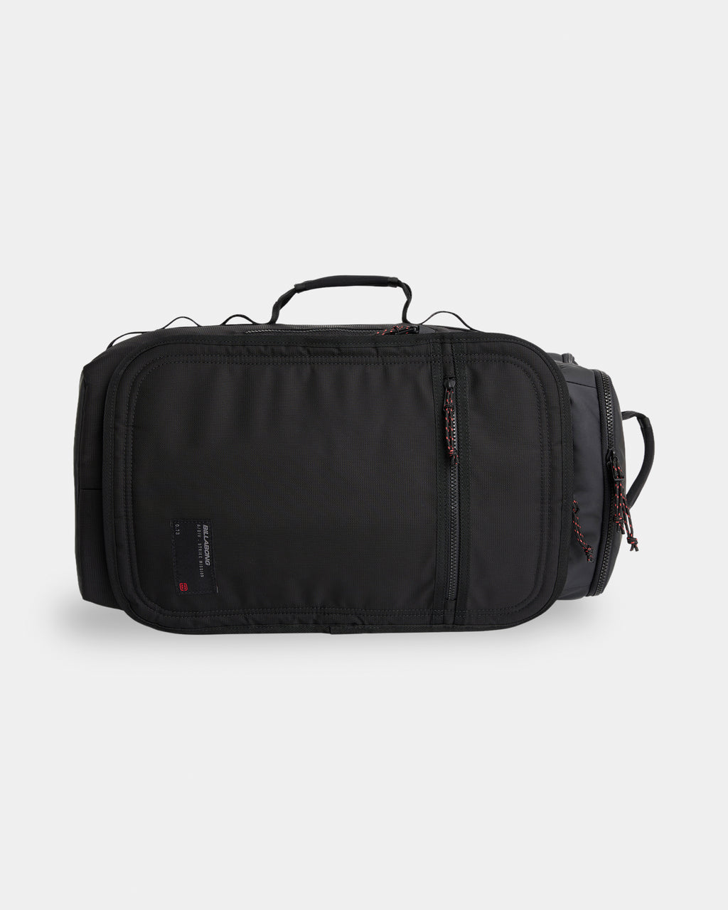 ubybp00154_billabong_blk_frt2