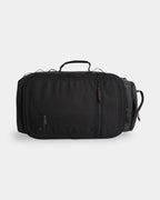 ubybp00154_billabong_blk_frt2