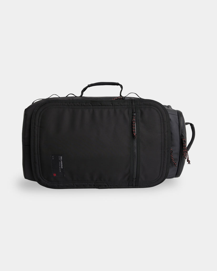 ubybp00154_billabong_blk_frt2