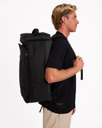 ubybp00154_billabong_blk_frt9