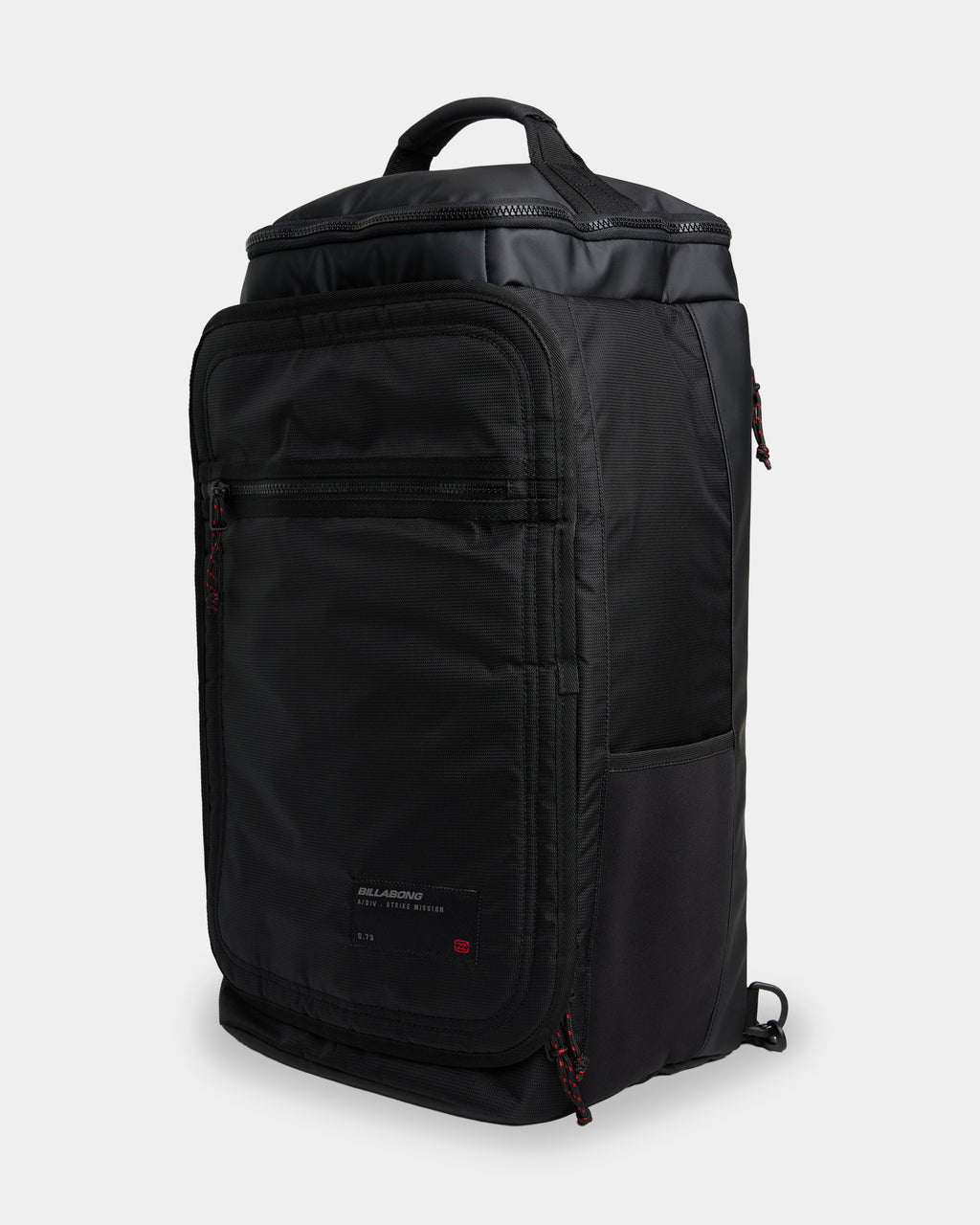 ubybp00154_billabong_blk_sd1