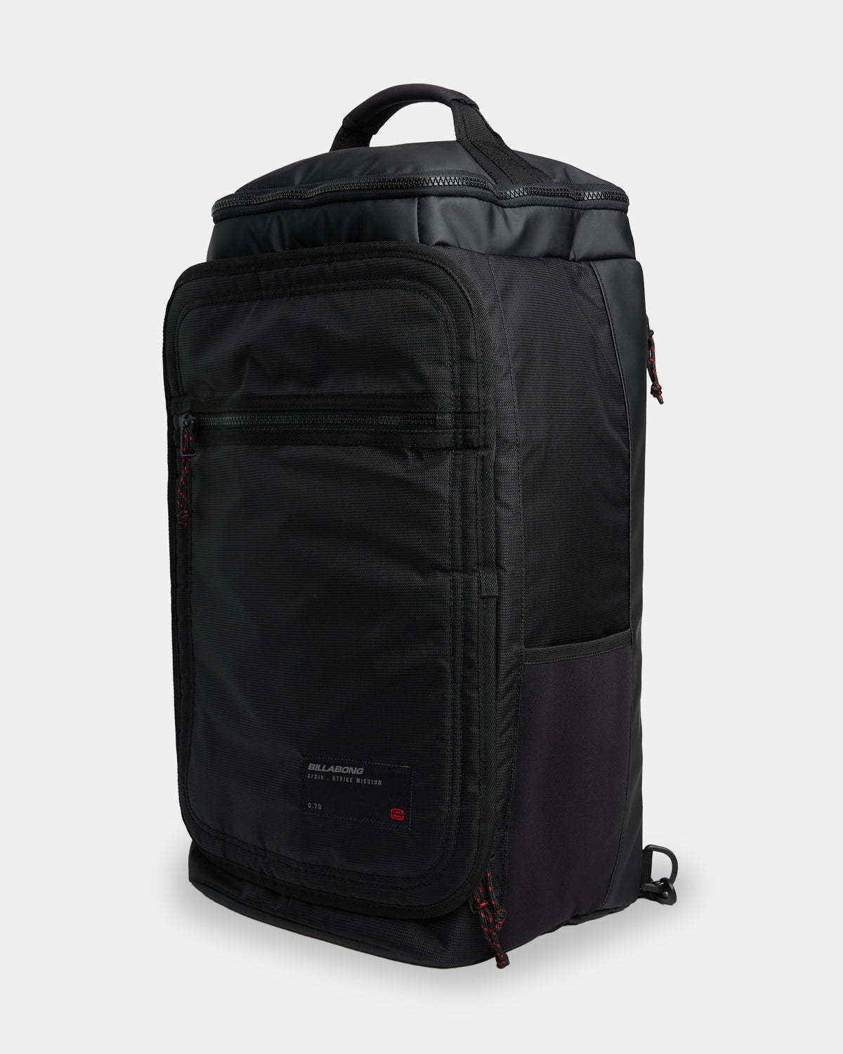 ubybp00154_billabong_blk_sd1
