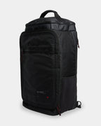 ubybp00154_billabong_blk_sd1