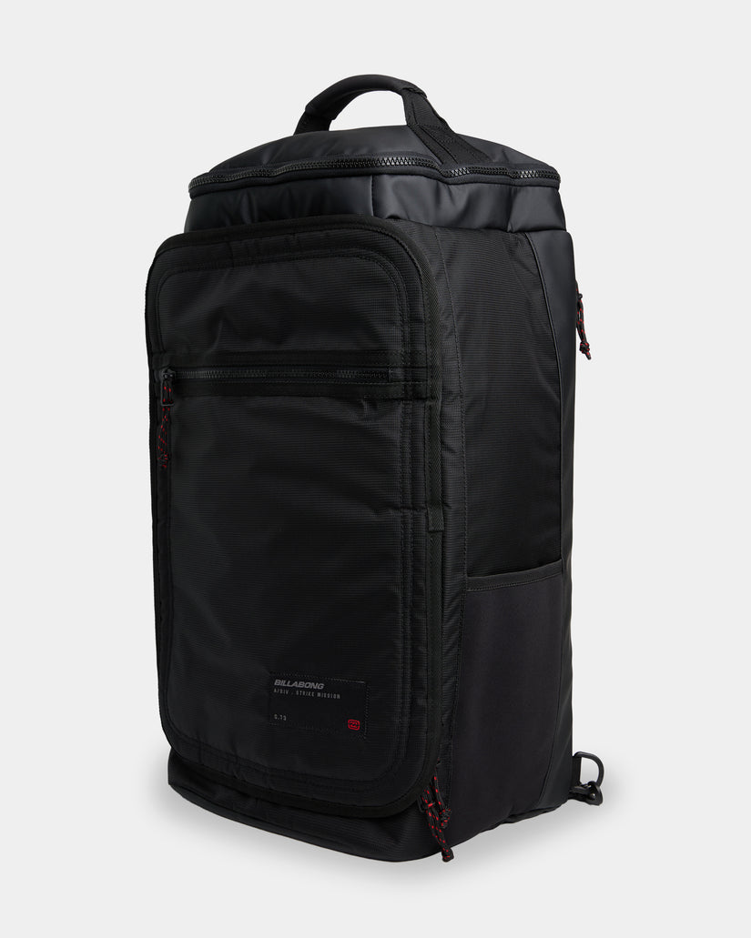 ubybp00154_billabong_blk_sd1