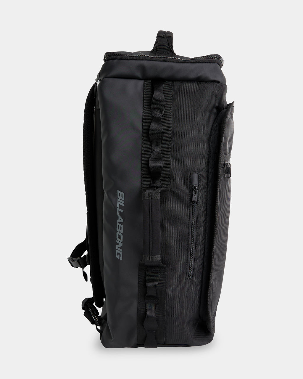 ubybp00154_billabong_blk_sd2
