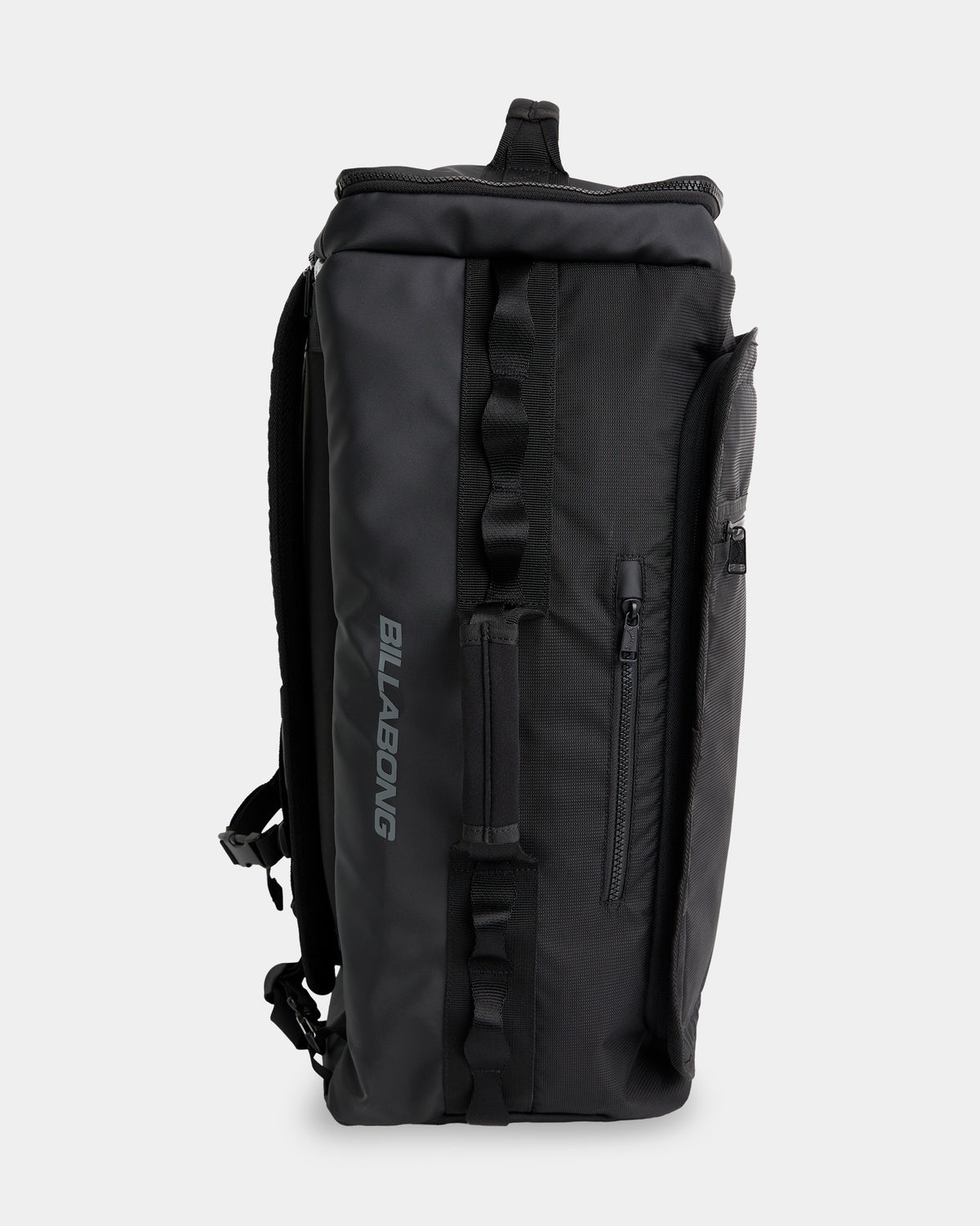 ubybp00154_billabong_blk_sd2