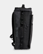 ubybp00154_billabong_blk_sd2