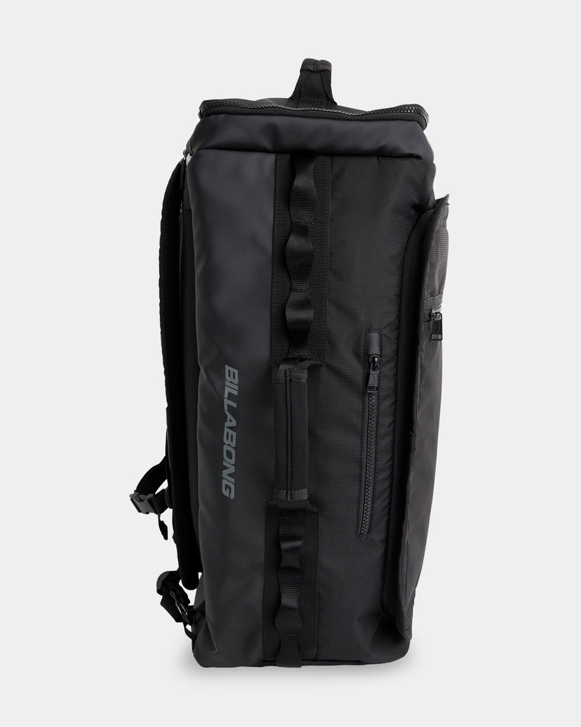 ubybp00154_billabong_blk_sd2
