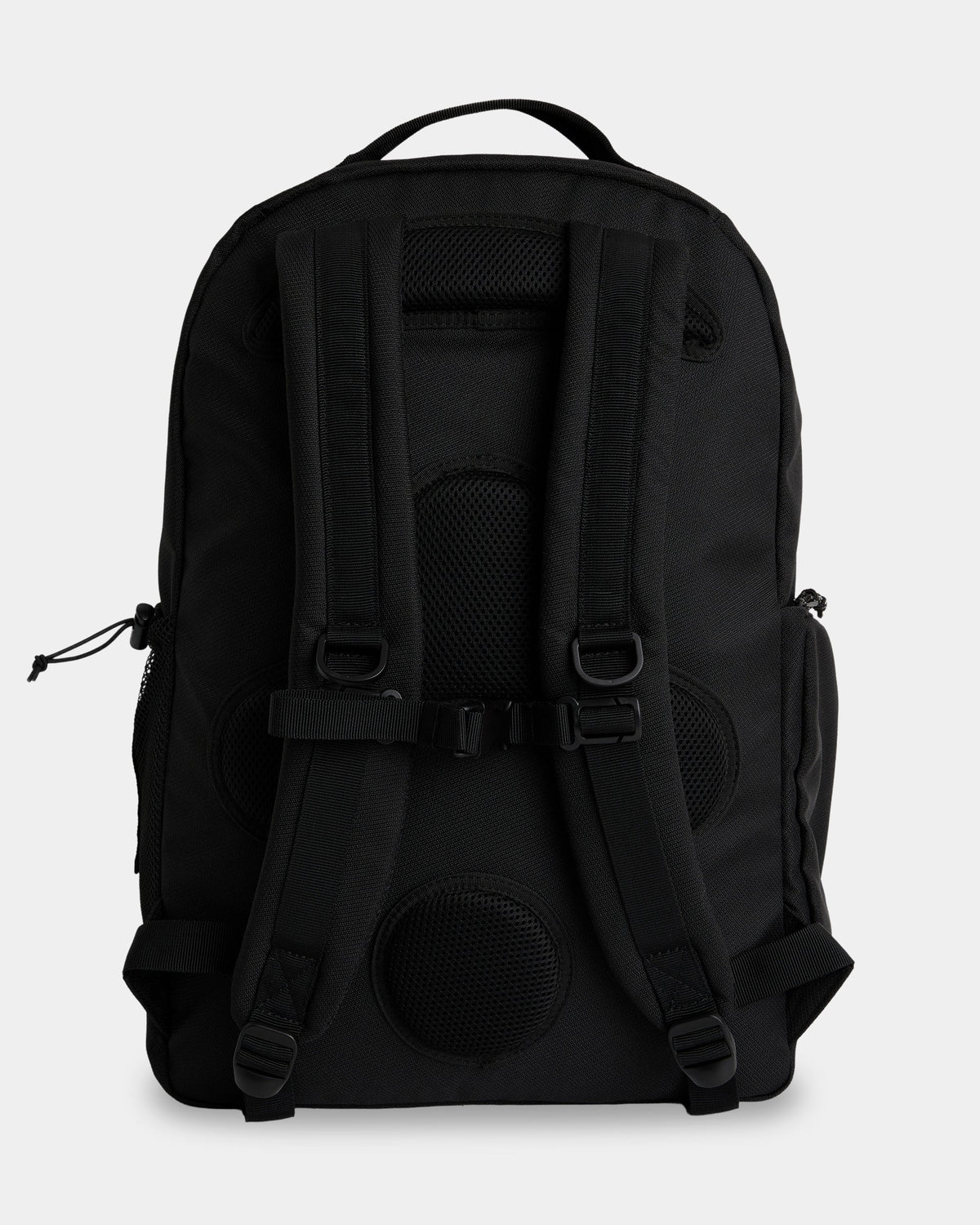 ubybp00155_billabong_blk_bck1