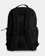 ubybp00155_billabong_blk_bck1