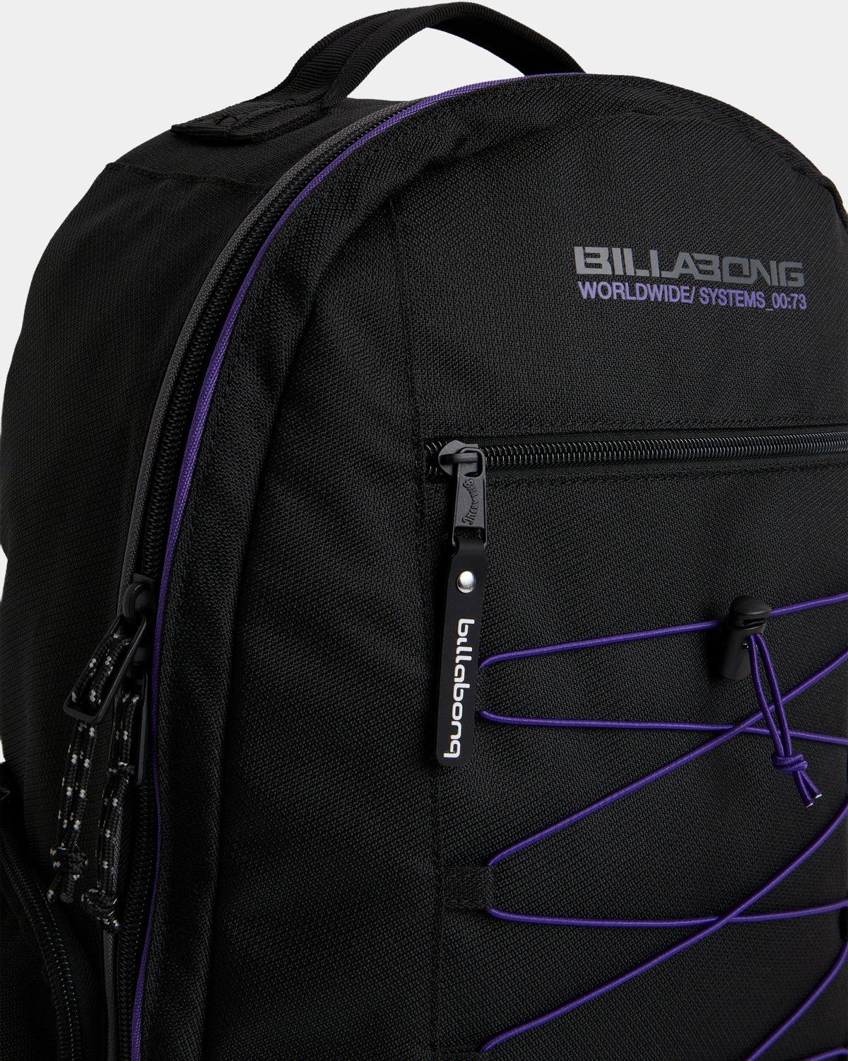 ubybp00155_billabong_blk_dtl1