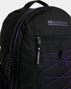 ubybp00155_billabong_blk_dtl1