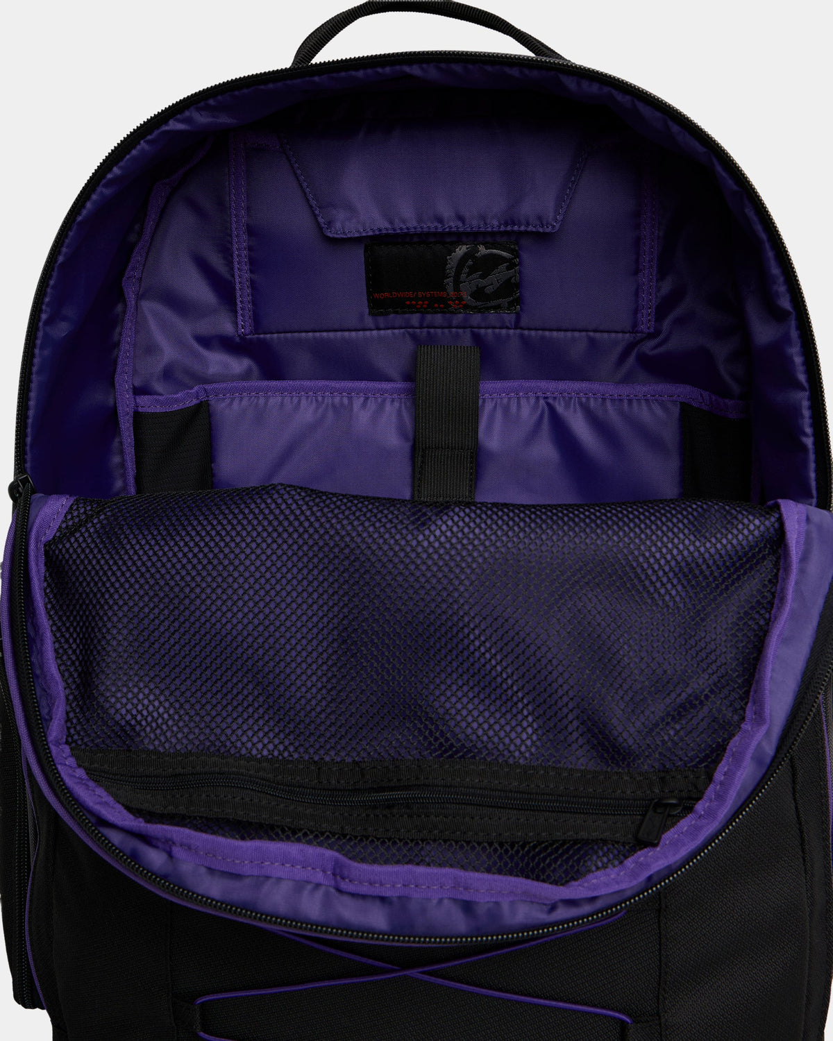 ubybp00155_billabong_blk_dtl2