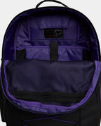 ubybp00155_billabong_blk_dtl2