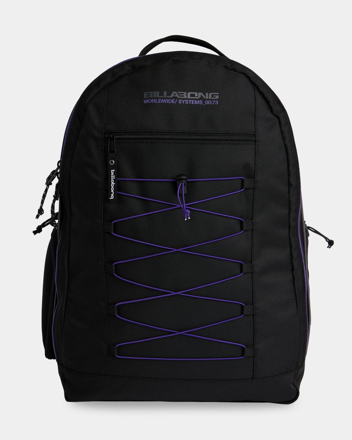 ubybp00155_billabong_blk_frt1
