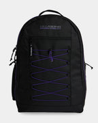 ubybp00155_billabong_blk_frt1
