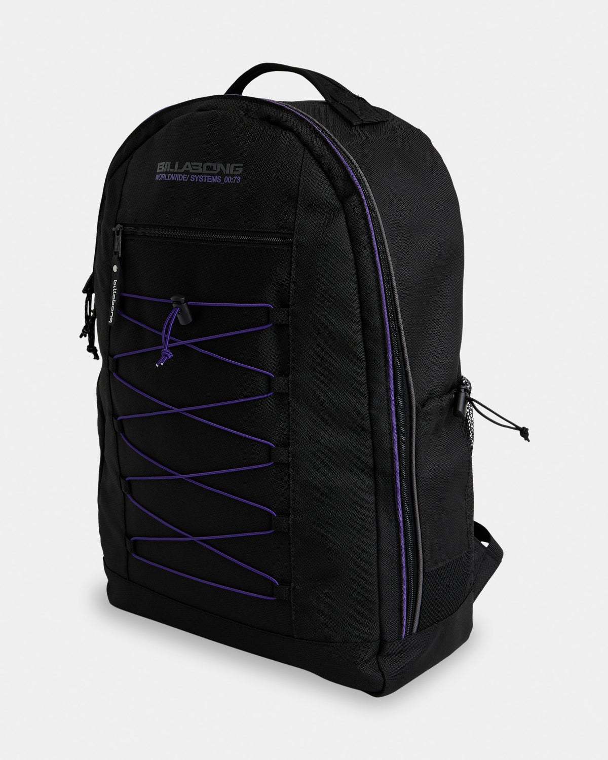 ubybp00155_billabong_blk_sd1