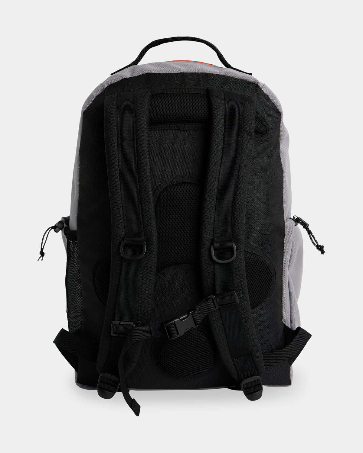 ubybp00155_billabong_ofw_bck1
