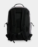 ubybp00155_billabong_ofw_bck1
