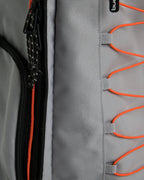 ubybp00155_billabong_ofw_dtl2
