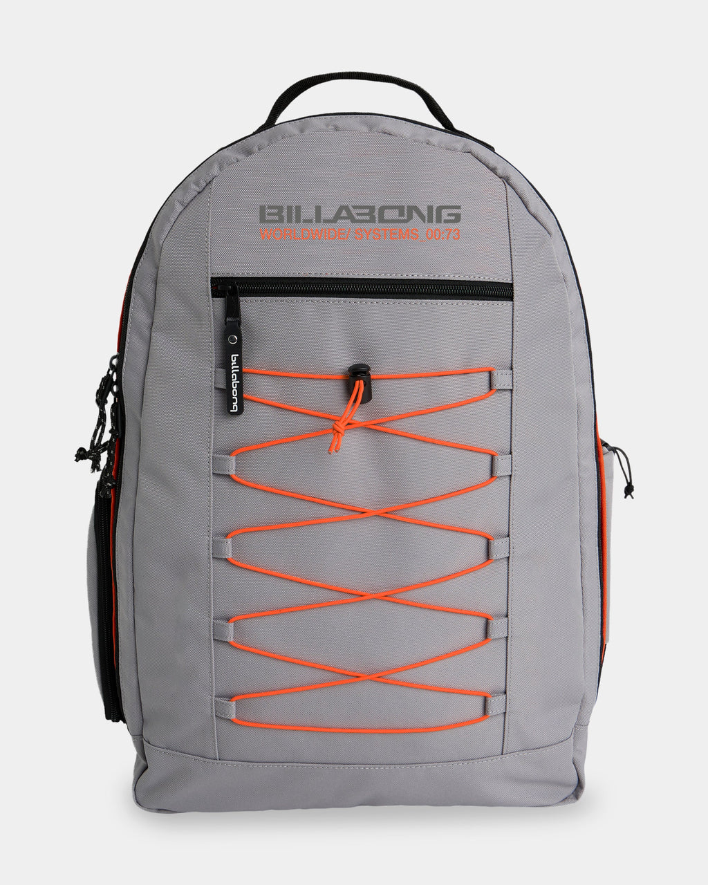 ubybp00155_billabong_ofw_frt1
