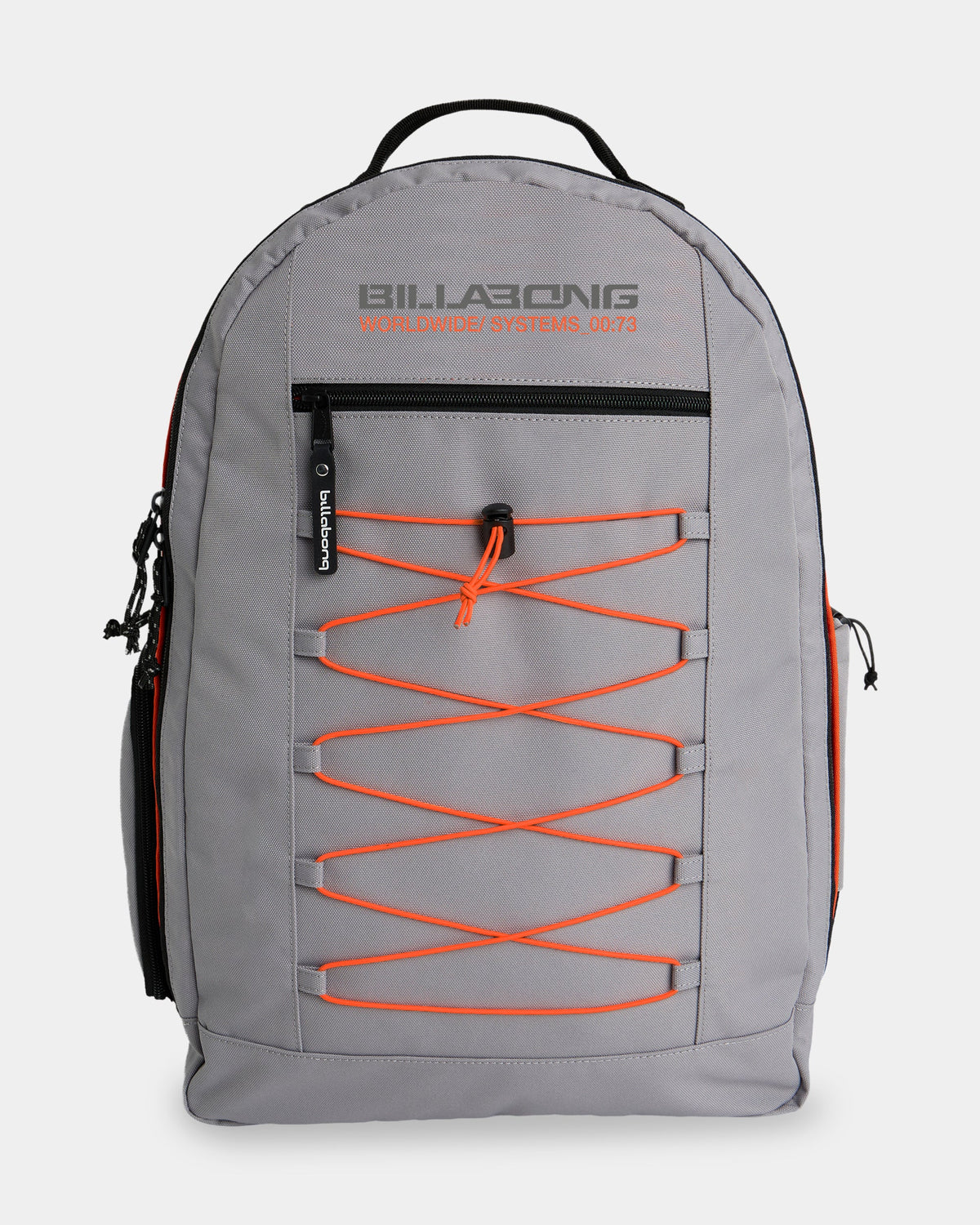 ubybp00155_billabong_ofw_frt1