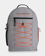 ubybp00155_billabong_ofw_frt1
