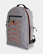 ubybp00155_billabong_ofw_sd1