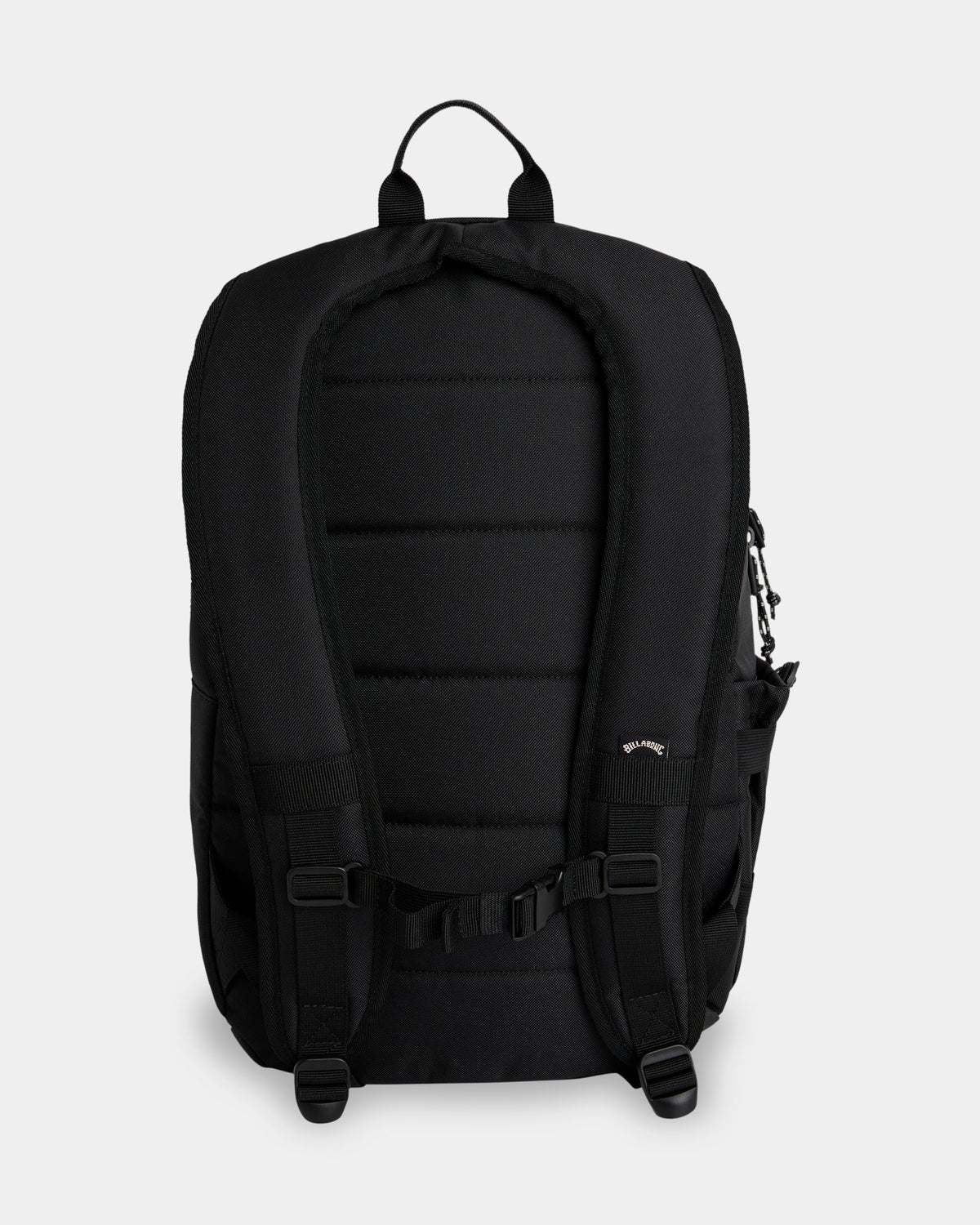 ubybp00157_billabong_blk_bck1