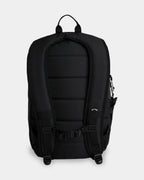 ubybp00157_billabong_blk_bck1