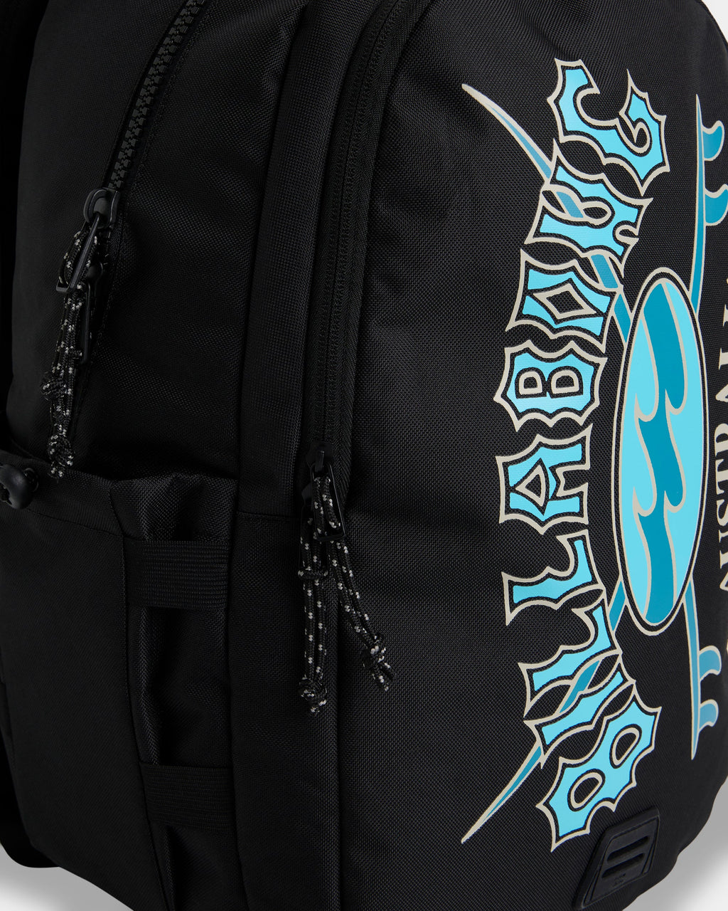 ubybp00157_billabong_blk_dtl1
