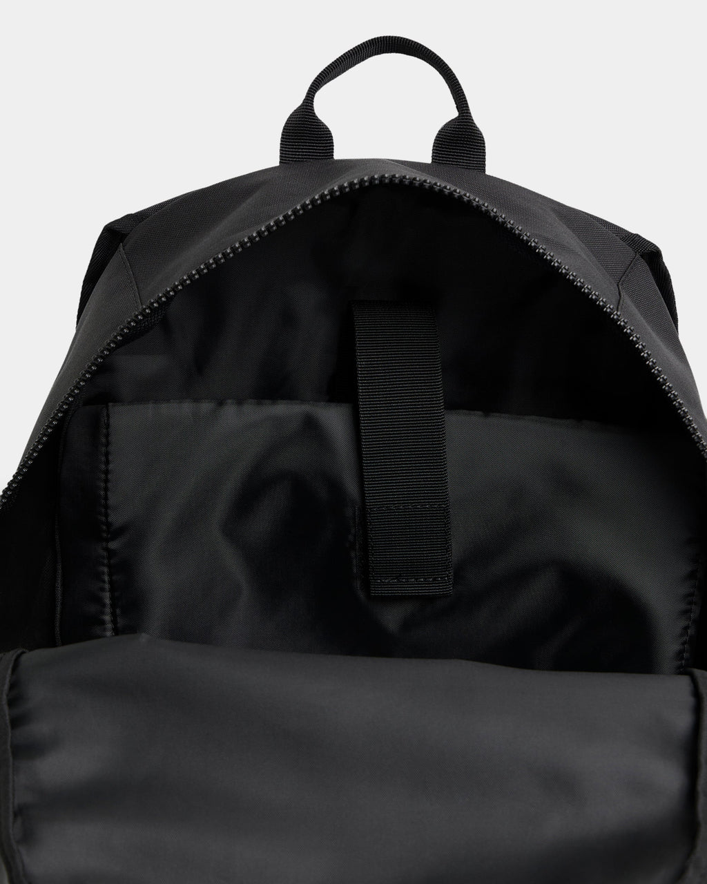 ubybp00157_billabong_blk_dtl2