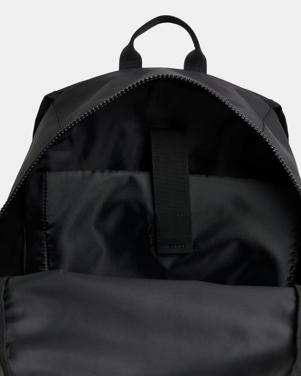 ubybp00157_billabong_blk_dtl2