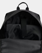 ubybp00157_billabong_blk_dtl2