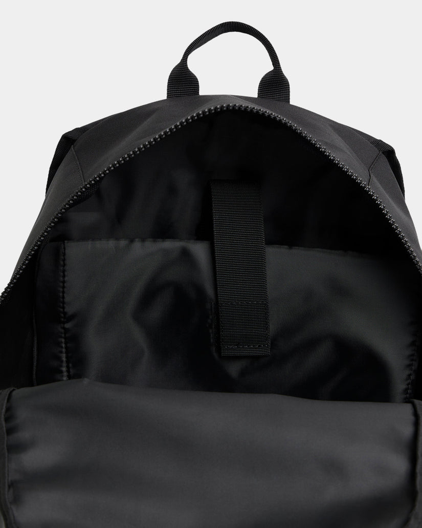 ubybp00157_billabong_blk_dtl2