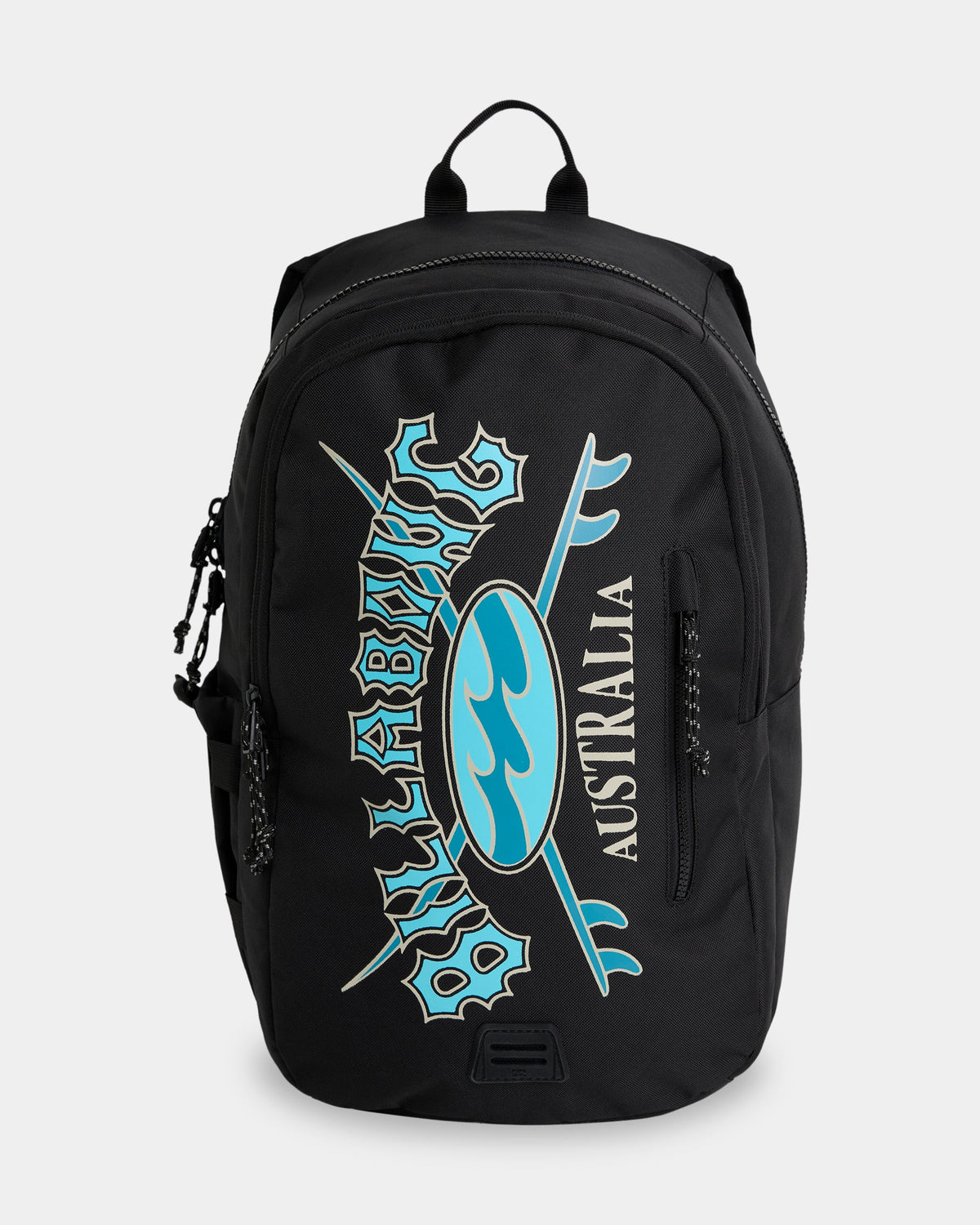 ubybp00157_billabong_blk_frt1