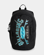 ubybp00157_billabong_blk_frt1