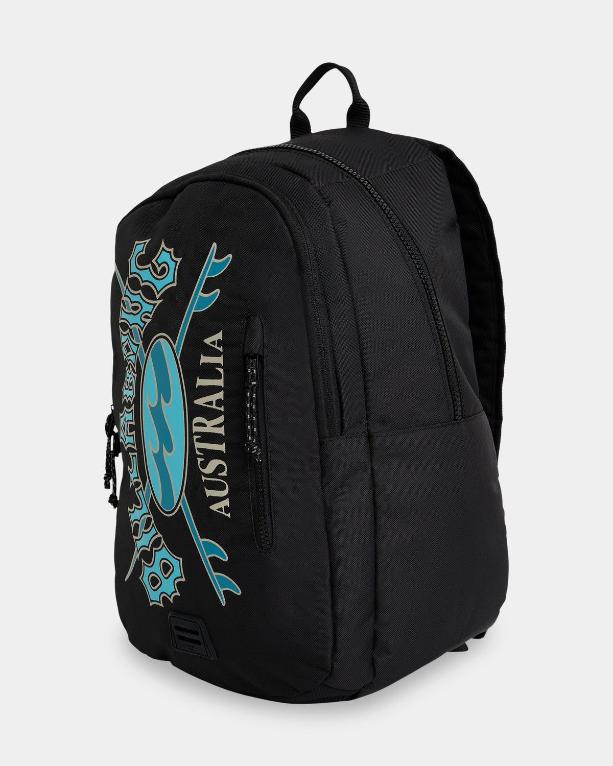 ubybp00157_billabong_blk_sd1