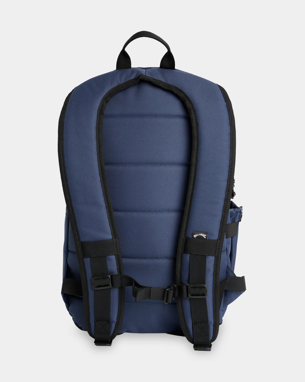 ubybp00157_billabong_nvy_bck1