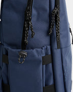 ubybp00157_billabong_nvy_dtl1