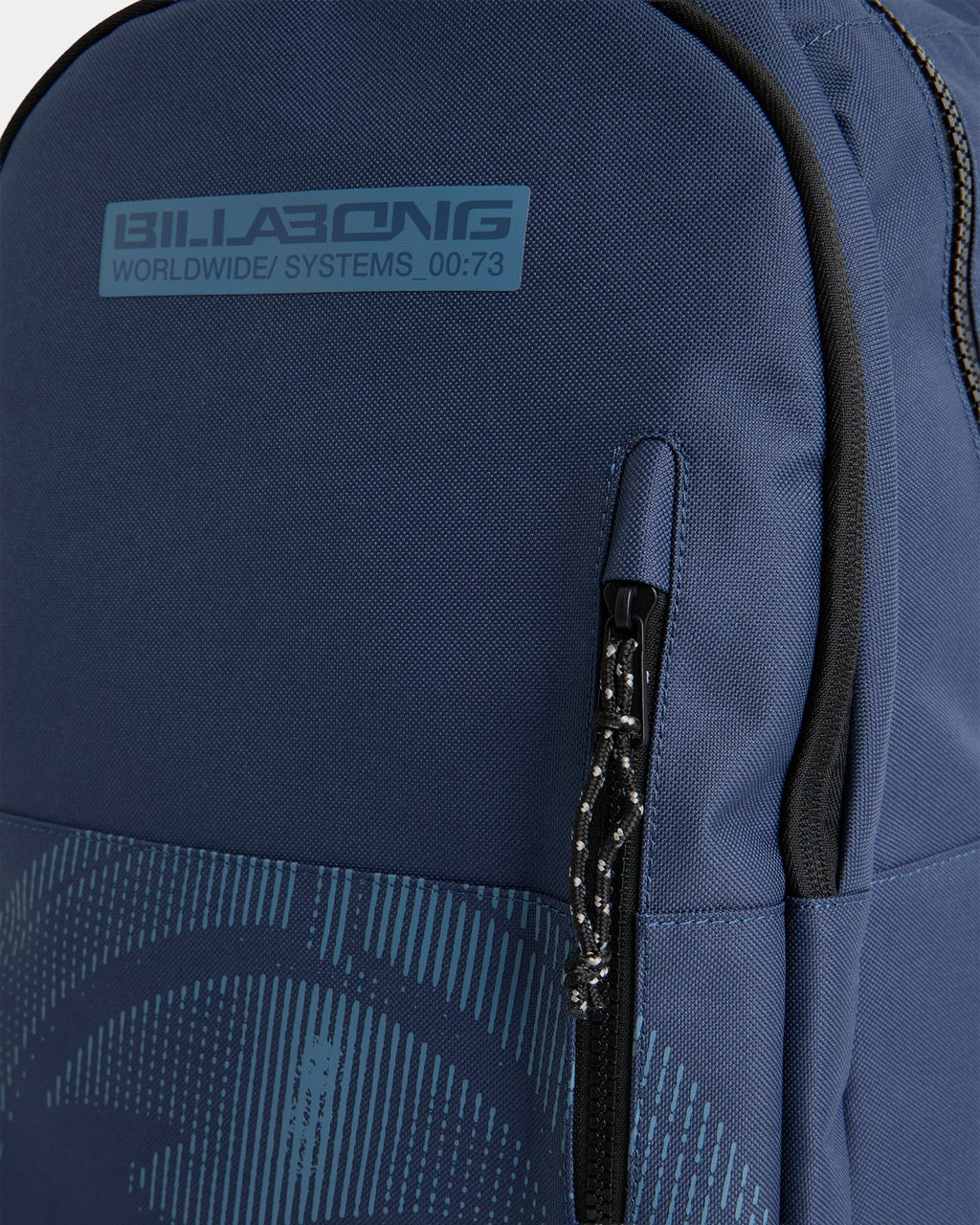 ubybp00157_billabong_nvy_dtl2