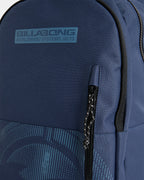 ubybp00157_billabong_nvy_dtl2